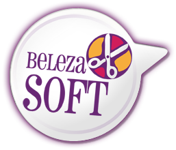 Programa para salão de beleza gratis